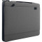 Сумка-портфель DELL EcoLoop Urban Sleeve (460-BDWQ)