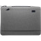 Сумка-портфель DELL EcoLoop Urban Sleeve (460-BDWQ)