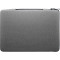 Сумка-портфель DELL EcoLoop Urban Sleeve (460-BDWQ)