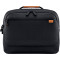 Сумка-портфель DELL Premium EcoLoop (460-BDXW)