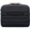 Сумка-портфель DELL Premium EcoLoop (460-BDXW)