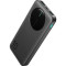 Повербанк JOYROOM JR-PBF12 22.5W 10000mAh Black