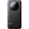 Повербанк JOYROOM JR-PBF12 22.5W 10000mAh Black