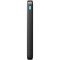 Повербанк JOYROOM JR-PBF12 22.5W 10000mAh Black