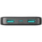 Повербанк JOYROOM JR-PBF12 22.5W 10000mAh Black
