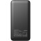 Повербанк JOYROOM JR-PBF12 22.5W 10000mAh Black