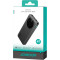 Повербанк JOYROOM JR-PBF12 22.5W 10000mAh Black