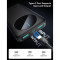 Повербанк JOYROOM JR-PBF12 22.5W 10000mAh Black