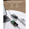 Повербанк JOYROOM JR-PBF12 22.5W 10000mAh Black