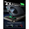 Повербанк JOYROOM JR-PBF12 22.5W 10000mAh Black