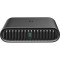 Портативный Wi-Fi роутер TP-LINK TL-WR1502X