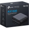 Портативный Wi-Fi роутер TP-LINK TL-WR1502X