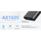 Портативный Wi-Fi роутер TP-LINK TL-WR1502X