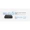 Портативный Wi-Fi роутер TP-LINK TL-WR1502X