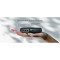 Портативный Wi-Fi роутер TP-LINK TL-WR1502X