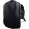 Рюкзак ALIENWARE Alienware 18 Backpack (460-BFCQ)