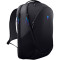 Рюкзак ALIENWARE Alienware 18 Backpack (460-BFCQ)