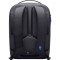 Рюкзак ALIENWARE Alienware 18 Backpack (460-BFCQ)