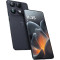 Смартфон MOTOROLA Signature 16/512GB Carbon (PBAB0045RO)