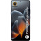 Смартфон MOTOROLA Signature 16/512GB Carbon (PBAB0045RO)