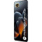 Смартфон MOTOROLA Signature 16/512GB Carbon (PBAB0045RO)
