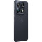 Смартфон MOTOROLA Signature 16/512GB Carbon (PBAB0045RO)