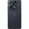 Смартфон MOTOROLA Signature 16/512GB Carbon (PBAB0045RO)
