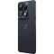 Смартфон MOTOROLA Signature 16/512GB Carbon (PBAB0045RO)