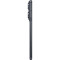 Смартфон MOTOROLA Signature 16/512GB Carbon (PBAB0045RO)