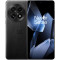 Смартфон ONEPLUS 13 12/256GB Black Eclipse