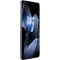 Смартфон ONEPLUS 13 12/256GB Black Eclipse