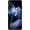 Смартфон ONEPLUS 13 12/256GB Black Eclipse