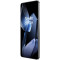 Смартфон ONEPLUS 13 12/256GB Black Eclipse