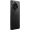 Смартфон ONEPLUS 13 12/256GB Black Eclipse