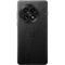 Смартфон ONEPLUS 13 12/256GB Black Eclipse