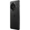 Смартфон ONEPLUS 13 12/256GB Black Eclipse