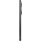 Смартфон ONEPLUS 13 12/256GB Black Eclipse