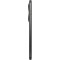 Смартфон ONEPLUS 13 12/256GB Black Eclipse