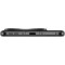 Смартфон ONEPLUS 13 12/256GB Black Eclipse