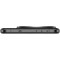 Смартфон ONEPLUS 13 12/256GB Black Eclipse