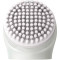 Эпилятор PHILIPS Series 9900 BRE748/00