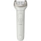 Эпилятор PHILIPS Series 9900 BRE750/00