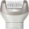 Эпилятор PHILIPS Series 9900 BRE750/00