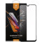 Защитное стекло VINGA для Galaxy A26 5G (VGSAA26)