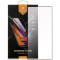 Захисне скло VINGA для Galaxy S25 Ultra (VGSAS25U)
