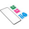 Защитное стекло VINGA для Galaxy A36 (VGSAA36)