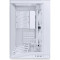 Корпус LIAN LI O11 Dynamic Mini V2 Flow White (G99.O11DMIV2FW.00)