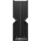 Wi-Fi роутер TP-LINK Archer BE550