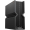 Wi-Fi роутер TP-LINK Archer BE550