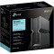 Wi-Fi роутер TP-LINK Archer BE550